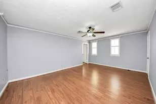 5410 Havenwoods Dr, Houston, TX 77066 - Photo 31