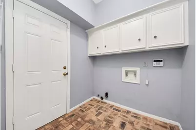 5410 Havenwoods Drive, Houston, TX 77066 - Photo 45