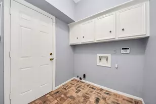 5410 Havenwoods Dr, Houston, TX 77066 - Photo 45