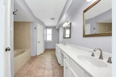 5410 Havenwoods Drive, Houston, TX 77066 - Photo 33