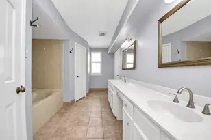 5410 Havenwoods Dr, Houston, TX 77066 - Photo 33