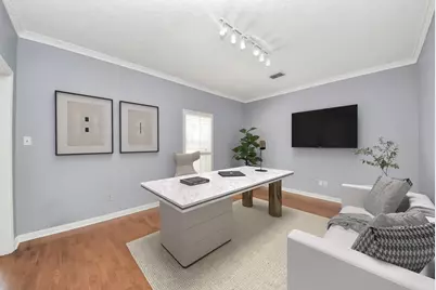 5410 Havenwoods Drive, Houston, TX 77066 - Photo 11