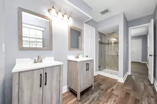 5410 Havenwoods Dr, Houston, TX 77066 - Photo 41