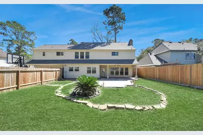 5410 Havenwoods Drive, Houston, TX 77066 - Photo 47