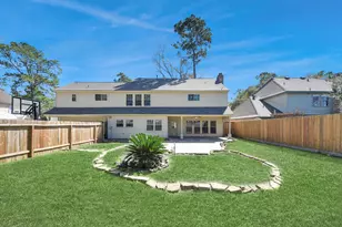 5410 Havenwoods Dr, Houston, TX 77066 - Photo 47