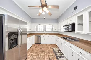 5410 Havenwoods Dr, Houston, TX 77066 - Photo 13