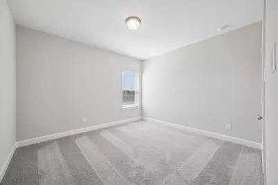 5518 Kindle Alley, Manvel, TX 77578 - Photo 15