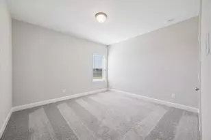 5518 Kindle Aly, Manvel, TX 77578 - Photo 15