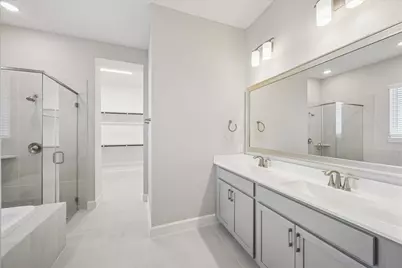 5518 Kindle Alley, Manvel, TX 77578 - Photo 11