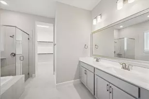 5518 Kindle Aly, Manvel, TX 77578 - Photo 11