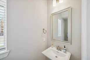 5518 Kindle Aly, Manvel, TX 77578 - Photo 9