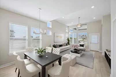 5518 Kindle Alley, Manvel, TX 77578 - Photo 5