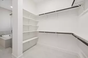 5518 Kindle Aly, Manvel, TX 77578 - Photo 13