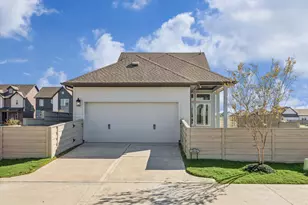 5518 Kindle Aly, Manvel, TX 77578 - Photo 19