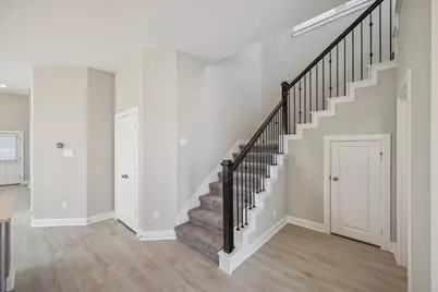 5518 Kindle Alley, Manvel, TX 77578 - Photo 7