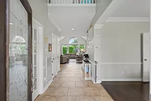 14938 Codys Run, Cypress, TX 77429 - Photo 5