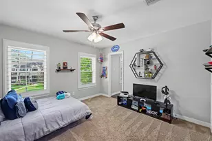14938 Codys Run, Cypress, TX 77429 - Photo 29