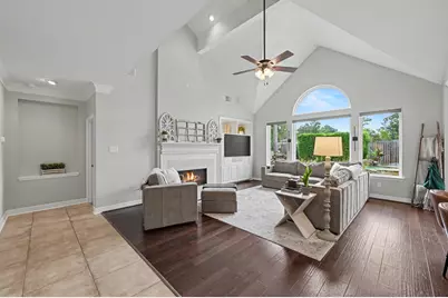 14938 Codys Run, Cypress, TX 77429 - Photo 19