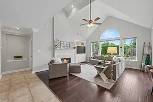 14938 Codys Run, Cypress, TX 77429 - Photo 19