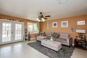 7423 Londres Dr, Houston, TX 77083 - Photo 7