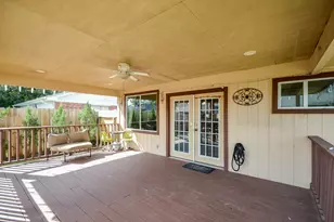 7423 Londres Dr, Houston, TX 77083 - Photo 19