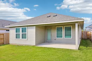 31020 Rova Boat Dr, Huffman, TX 77336 - Photo 23