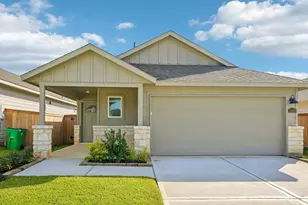 31020 Rova Boat Dr, Huffman, TX 77336 - Photo 1
