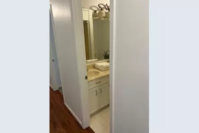 1549 County Road 1650, Grapeland, TX 75844 - Photo 21