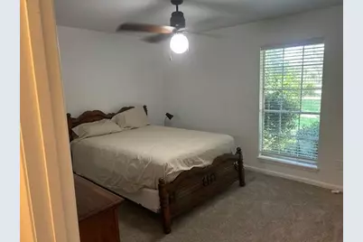 1549 County Road 1650, Grapeland, TX 75844 - Photo 25