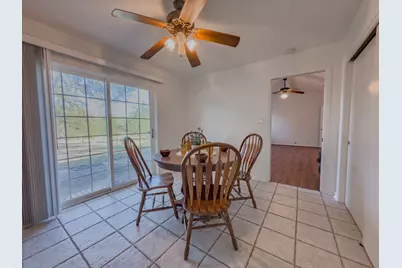 1549 County Road 1650, Grapeland, TX 75844 - Photo 27