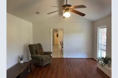 1549 County Road 1650, Grapeland, TX 75844 - Photo 5