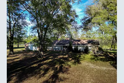 1549 County Road 1650, Grapeland, TX 75844 - Photo 9