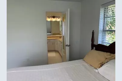 1549 County Road 1650, Grapeland, TX 75844 - Photo 17