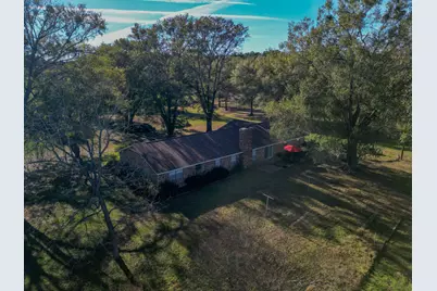 1549 County Road 1650, Grapeland, TX 75844 - Photo 13