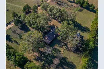 1549 County Road 1650, Grapeland, TX 75844 - Photo 15