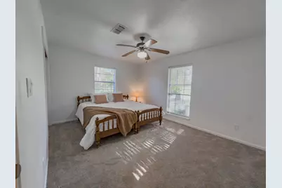 1549 County Road 1650, Grapeland, TX 75844 - Photo 47