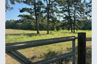 1549 County Road 1650, Grapeland, TX 75844 - Photo 41