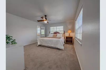 1549 County Road 1650, Grapeland, TX 75844 - Photo 43