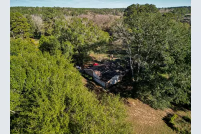 1549 County Road 1650, Grapeland, TX 75844 - Photo 5
