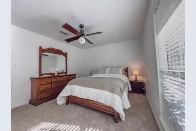 1549 County Road 1650, Grapeland, TX 75844 - Photo 37