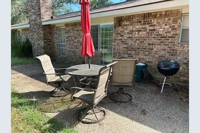 1549 County Road 1650, Grapeland, TX 75844 - Photo 31