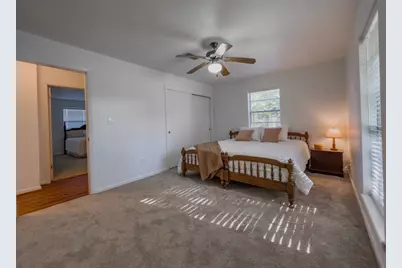 1549 County Road 1650, Grapeland, TX 75844 - Photo 49