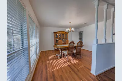 1549 County Road 1650, Grapeland, TX 75844 - Photo 23