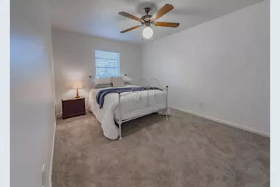 1549 County Road 1650, Grapeland, TX 75844 - Photo 39