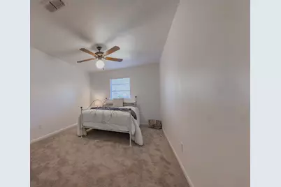 1549 County Road 1650, Grapeland, TX 75844 - Photo 41