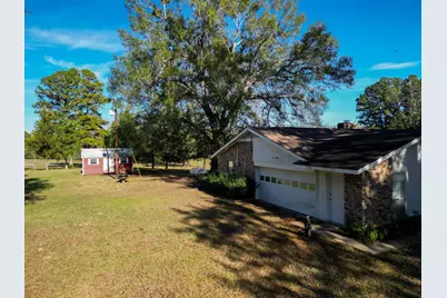 1549 County Road 1650, Grapeland, TX 75844 - Photo 7