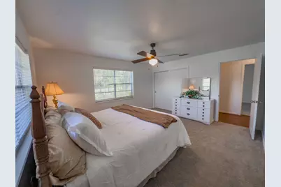 1549 County Road 1650, Grapeland, TX 75844 - Photo 43