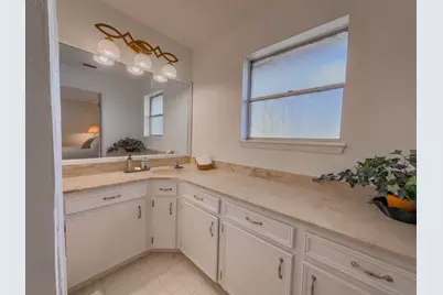 1549 County Road 1650, Grapeland, TX 75844 - Photo 47