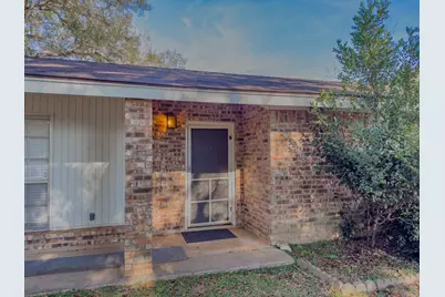 1549 County Road 1650, Grapeland, TX 75844 - Photo 17