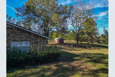 1549 County Road 1650, Grapeland, TX 75844 - Photo 11